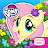 My Sweet Pony Logo